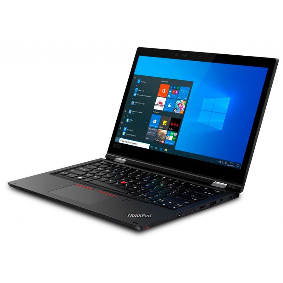 Acheter Lenovo ThinkPad L390 13"" Core i5 1.6 GHz - SSD 512 Go - 32 Go QWERTY - Portugais Reconditionné - 409,61 € Lenovo ThinkPad L390 13"" Core i5 1.6 GHz - SSD 512 Go - 32 Go QWERTY - Portugais Reconditionné - Lenovo reconditionné disponible sur Backmarket
