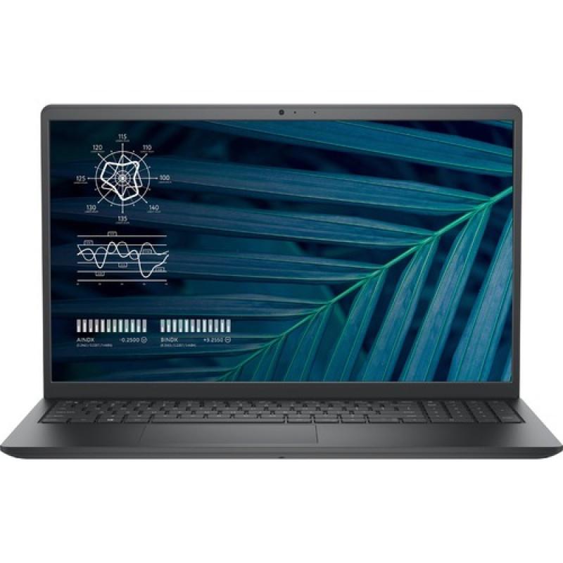 Acheter Dell Vostro 15 3510 15"" Core i5 2.4 GHz - SSD 256 Go - 8 Go AZERTY - Français Reconditionné - 300,00 € Dell Vostro 15 3510 15"" Core i5 2.4 GHz - SSD 256 Go - 8 Go AZERTY - Français Reconditionné - Dell reconditionné disponible sur Backmarket