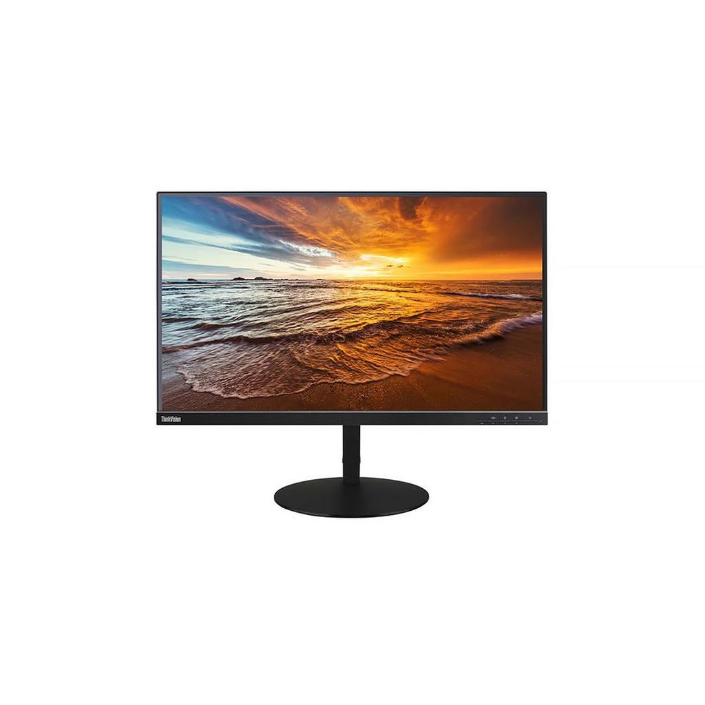 Acheter Écran 27"" LED LED Lenovo P27U-10 Reconditionné - 785,00 € Écran 27"" LED LED Lenovo P27U-10 Reconditionné - Lenovo reconditionné disponible sur Backmarket