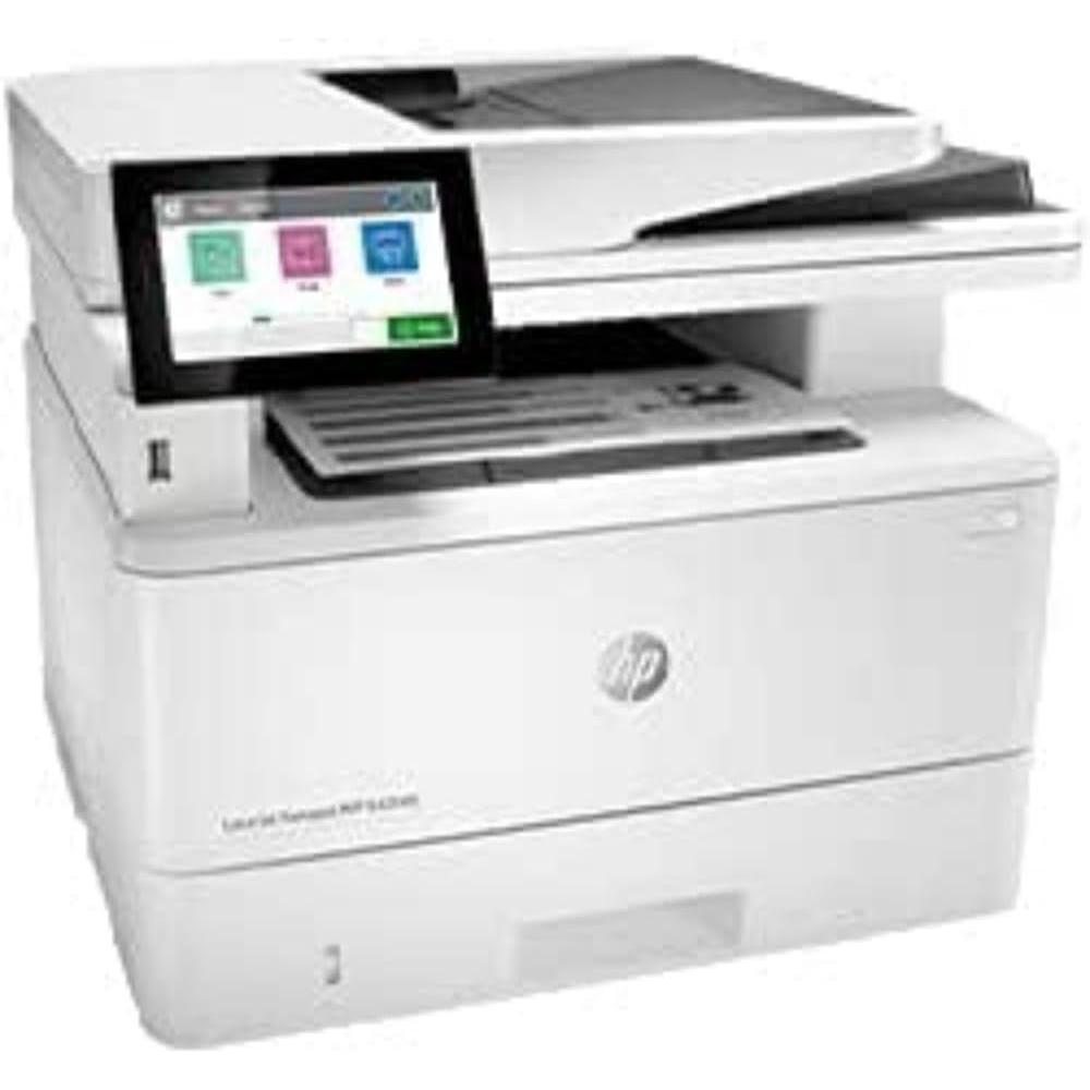 HP E42540F Laser monochrome Reconditionné - Hewlett-Packard reconditionné disponible sur Backmarket