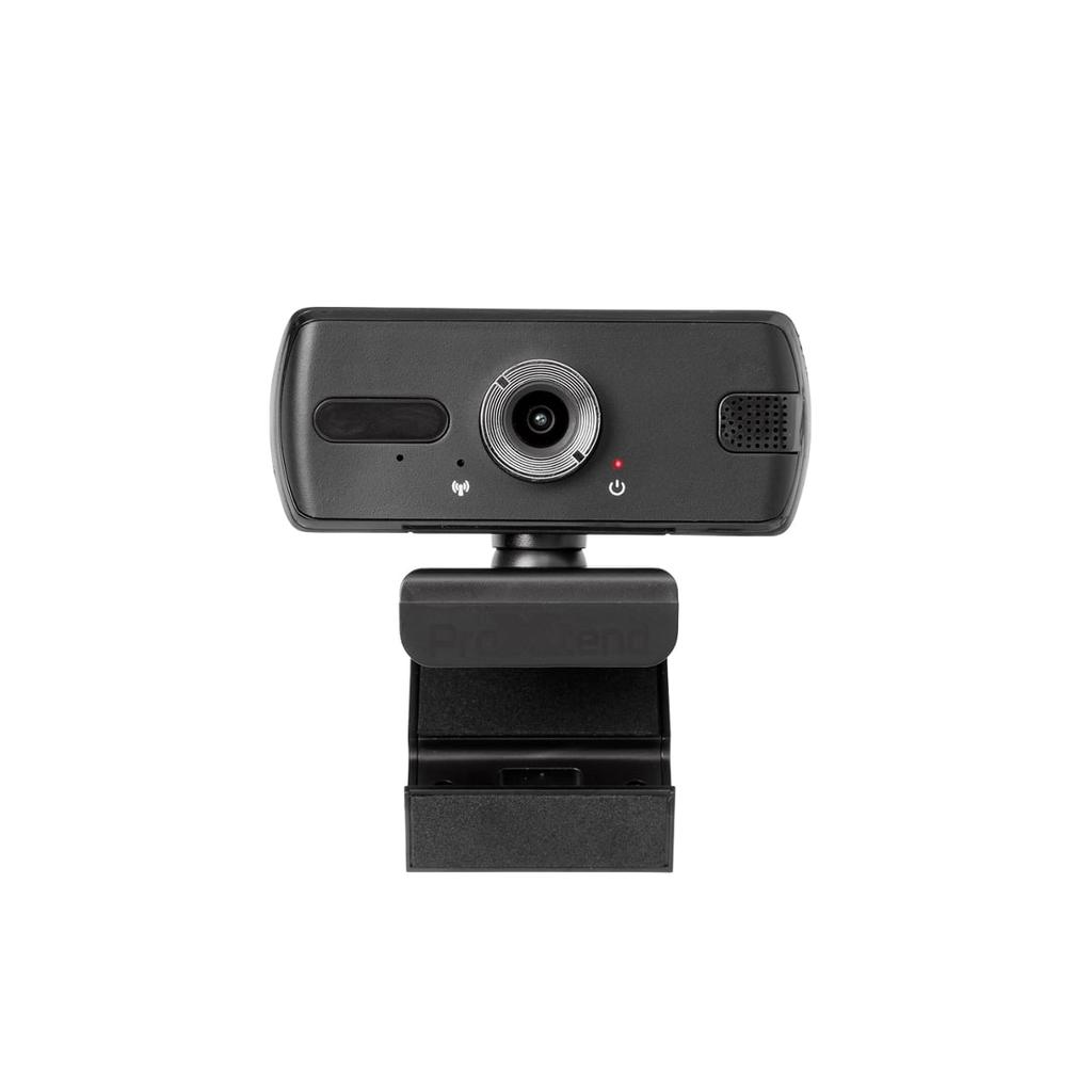 Acheter Webcam Proxtend X201 Reconditionné - 40,52 € Webcam Proxtend X201 Reconditionné - N/A reconditionné disponible sur Backmarket