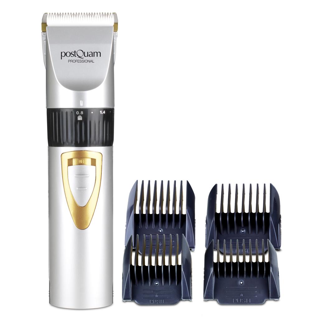 Acheter Rasoir Postquam XPERT Reconditionné - 86,99 € Rasoir Postquam XPERT Reconditionné - Postquam reconditionné disponible sur Backmarket