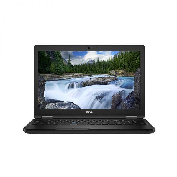 Dell Latitude 5590 15"" Core i3 2 GHz - SSD 256 Go - 16 Go AZERTY - Français Reconditionné - Dell reconditionné disponible sur Backmarket