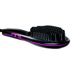 Acheter Lisseur Italian Design IdelissUltimate - Mauve/Noir Reconditionné - 34,99 € Lisseur Italian Design IdelissUltimate - Mauve/Noir Reconditionné - N/A reconditionné disponible sur Backmarket