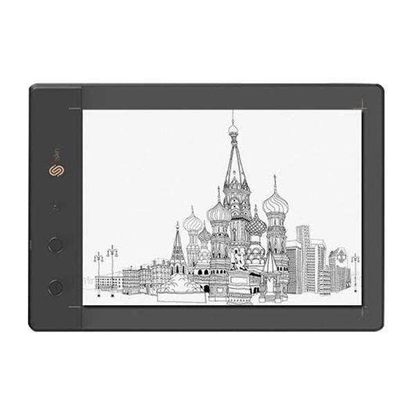 Acheter Tablette graphique Iskn The Slate 2+ Reconditionné - 140,00 € Tablette graphique Iskn The Slate 2+ Reconditionné - Iskn reconditionné disponible sur Backmarket