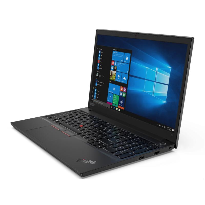 Lenovo ThinkPad T14 G2 14"" Ryzen 5 2.3 GHz - SSD 256 Go - 16 Go AZERTY - Français Reconditionné - Lenovo reconditionné disponible sur Backmarket