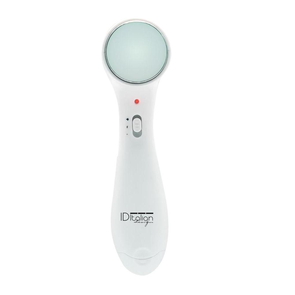 Appareil de soin du visage Italian Design Ultra Ionic Face Massager Reconditionné - N/A reconditionné disponible sur Backmarket