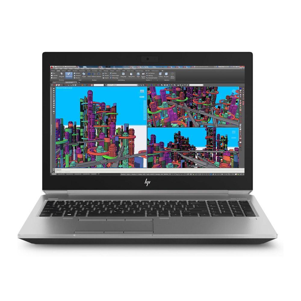 Acheter HP Zbook 15 G5 15"" Core i7 2.2 GHz - SSD 512 Go - 32 Go QWERTZ - Allemand Reconditionné - 529,00 € HP Zbook 15 G5 15"" Core i7 2.2 GHz - SSD 512 Go - 32 Go QWERTZ - Allemand Reconditionné - Hewlett-Packard reconditionné disponible sur Backmarket
