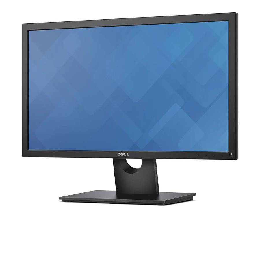 Acheter Écran 21"" LCD Dell E2216HF Reconditionné - 48,00 € Écran 21"" LCD Dell E2216HF Reconditionné - Dell reconditionné disponible sur Backmarket