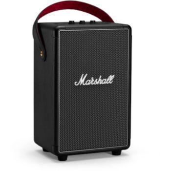 Acheter Enceinte Bluetooth Marshall TUFTON - Noir Reconditionné - 330,00 € Enceinte Bluetooth Marshall TUFTON - Noir Reconditionné - Marshall reconditionné disponible sur Backmarket
