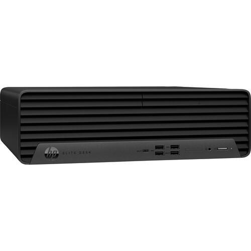 Acheter HP EliteDesk 800 G6 SFF Core i7 2.9 GHz - HDD 1 To RAM 8 Go Reconditionné - 679,00 € HP EliteDesk 800 G6 SFF Core i7 2.9 GHz - HDD 1 To RAM 8 Go Reconditionné - Hewlett-Packard reconditionné disponible sur Backmarket