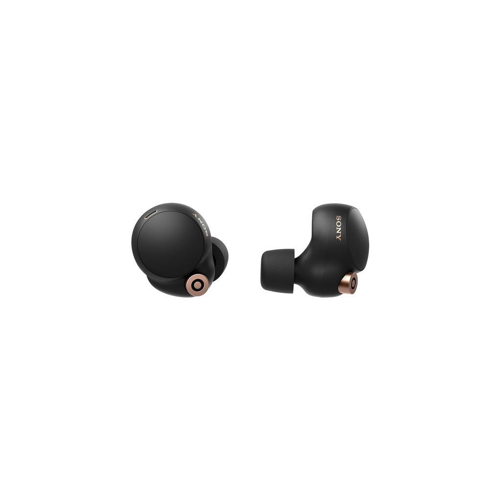 Acheter Ecouteurs Intra-auriculaire Bluetooth - Sony WF1000XM4B Reconditionné - 173,00 € Ecouteurs Intra-auriculaire Bluetooth - Sony WF1000XM4B Reconditionné - Sony reconditionné disponible sur Backmarket