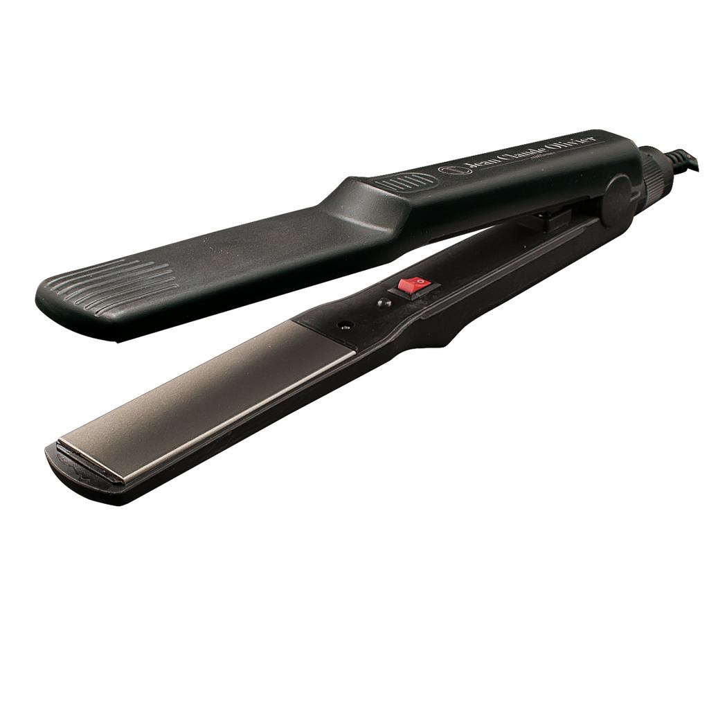 Lisseur Jean-Claude Olivier Ceraliss - Noir Reconditionné - N/A reconditionné disponible sur Backmarket