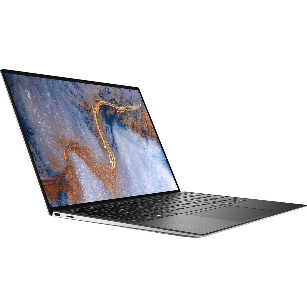 Dell XPS 13 9300 13"" Core i7 1.3 GHz - SSD 1 To - 16 Go AZERTY - Français Reconditionné - Dell reconditionné disponible sur Backmarket