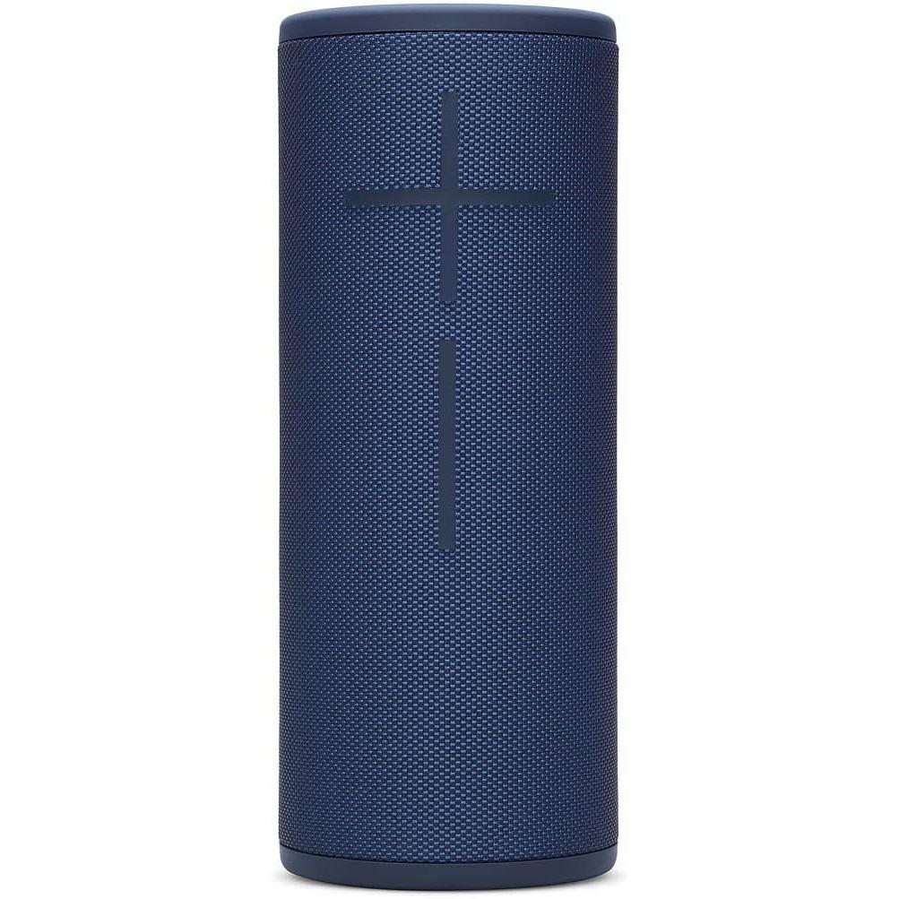 Enceinte Bluetooth Ultimate Ears Boom 3 - - Reconditionné Ultimate Ears sur Backmarket