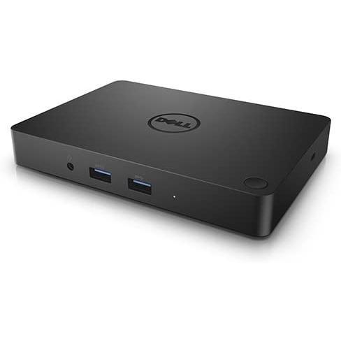 Station d'accueil Dell Dock WD15 Reconditionné - Dell reconditionné disponible sur Backmarket