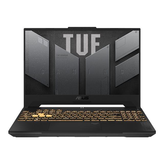 Acheter Asus TUF 507W-LP189W 15"" Core i7 2.4 GHz - SSD 1 TB - 16 Go - Nvidia GeForce RTX 4060 AZERTY - Français Reconditionné - 1100,00 € Asus TUF 507W-LP189W 15"" Core i7 2.4 GHz - SSD 1 TB - 16 Go - Nvidia GeForce RTX 4060 AZERTY - Français Reconditionné - Asus reconditionné disponible sur Backmarket