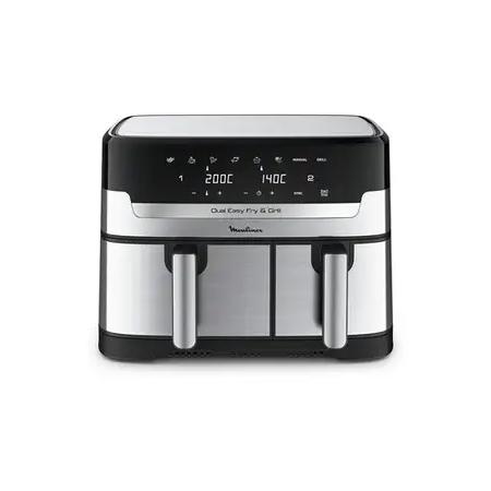 Multi-cuiseur Moulinex EZ905D20R Reconditionné - Moulinex reconditionné disponible sur Backmarket