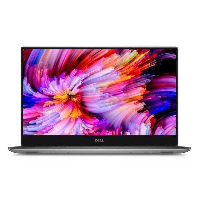 Acheter Dell XPS 15 9570 15"" Core i7 2.2 GHz - SSD 1 To - 32 Go AZERTY - Français Reconditionné - 730,00 € Dell XPS 15 9570 15"" Core i7 2.2 GHz - SSD 1 To - 32 Go AZERTY - Français Reconditionné - Dell reconditionné disponible sur Backmarket
