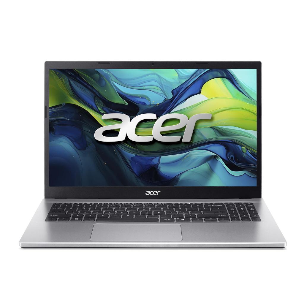 Acer ASPIRE GO 15-42P-R38D 15"" Ryzen 7 2 GHz - SSD 1 To - 16 Go AZERTY - Français Reconditionné - Acer reconditionné disponible sur Backmarket