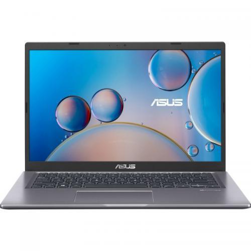 Acheter Asus VivoBook X415EA-S435EA 14"" Core i5 2.4 GHz - SSD 512 Go - 8 Go AZERTY - Français Reconditionné - 719,00 € Asus VivoBook X415EA-S435EA 14"" Core i5 2.4 GHz - SSD 512 Go - 8 Go AZERTY - Français Reconditionné - Asus reconditionné disponible sur Backmarket