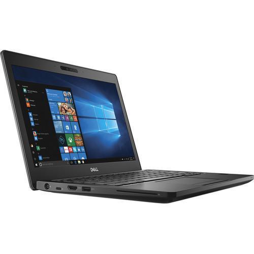 Acheter Dell Latitude 5490 12"" Core i5 1.7 GHz - SSD 256 Go - 16 Go QWERTY - Anglais Reconditionné - 270,00 € Dell Latitude 5490 12"" Core i5 1.7 GHz - SSD 256 Go - 16 Go QWERTY - Anglais Reconditionné - Dell reconditionné disponible sur Backmarket
