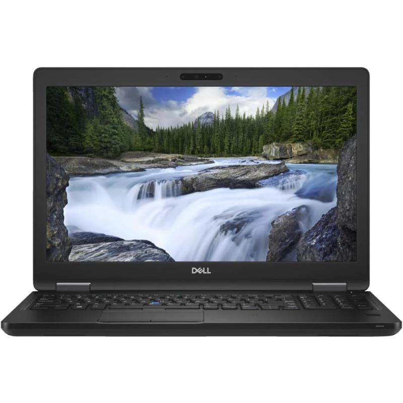 Dell Latitude 5590 reconditionné