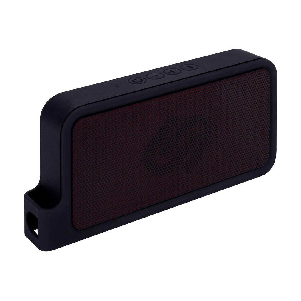 Acheter Enceinte Bluetooth Urbanista Melbourne - Noir Reconditionné - 69,00 € Enceinte Bluetooth Urbanista Melbourne - Noir Reconditionné - Urbanista reconditionné disponible sur Backmarket