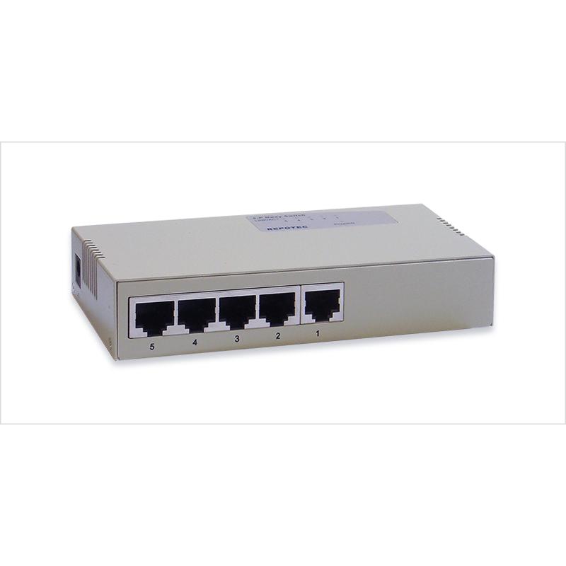 Acheter Onduleur Q-Tec Hub 5 Porte Rj45 Reconditionné - 29,00 € Onduleur Q-Tec Hub 5 Porte Rj45 Reconditionné - Q-Tec reconditionné disponible sur Backmarket
