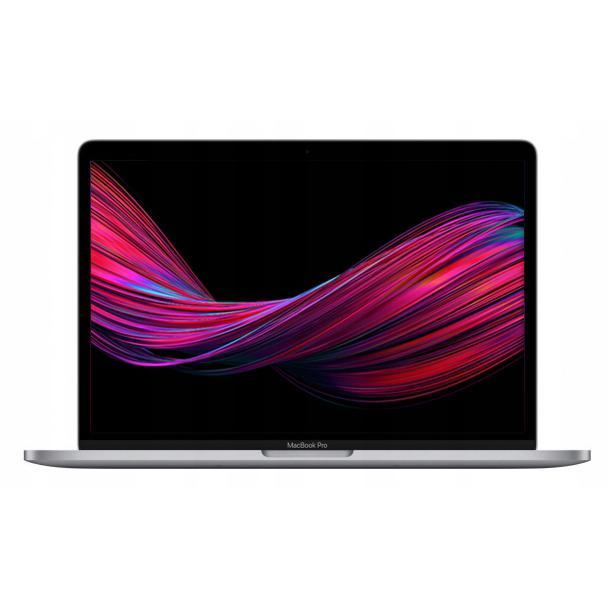 MacBook Pro 15"" Retina (2015) - Core i7 2.8 GHz 1000 SSD - 16 Go QWERTY - Portugais Reconditionné - Apple reconditionné disponible sur Backmarket