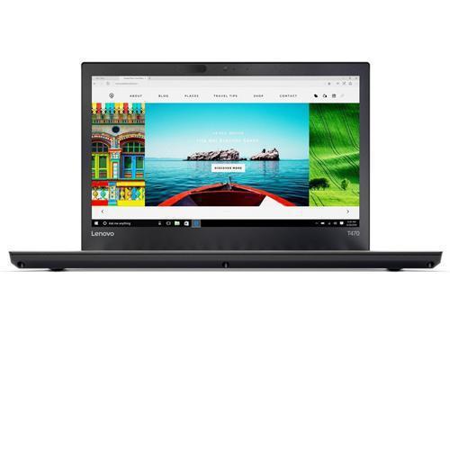 Acheter Lenovo ThinkPad L13 G1 13"" Core i5 1.7 GHz - SSD 1 To - 8 Go AZERTY - Français Reconditionné - 295,92 € Lenovo ThinkPad L13 G1 13"" Core i5 1.7 GHz - SSD 1 To - 8 Go AZERTY - Français Reconditionné - Lenovo reconditionné disponible sur Backmarket