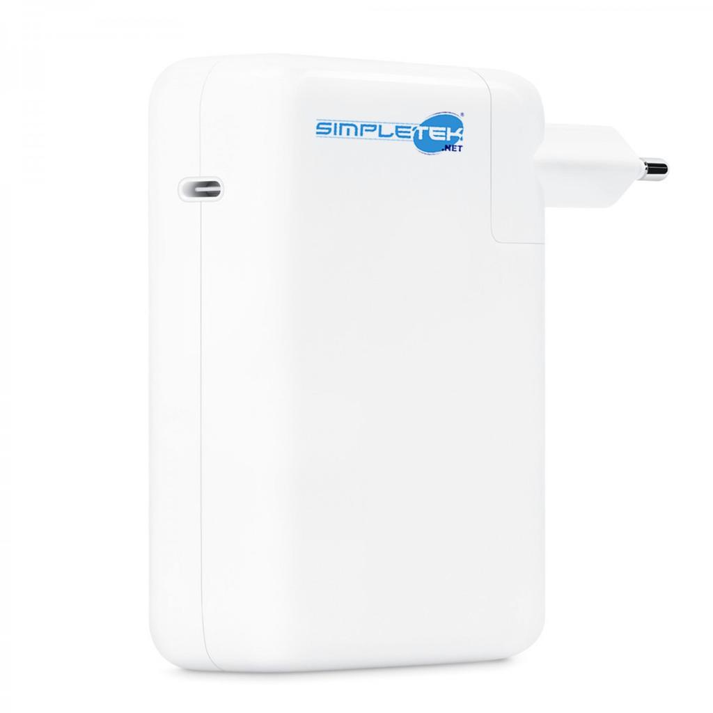 Acheter Adaptateur Simpletek 16412 Reconditionné - 75,00 € Adaptateur Simpletek 16412 Reconditionné - N/A reconditionné disponible sur Backmarket