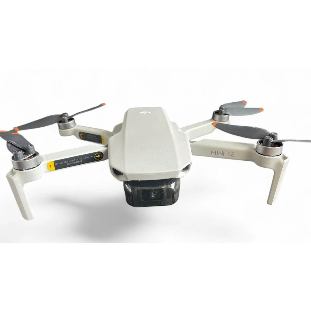 Drone Dji Mini SE 30,0000 min