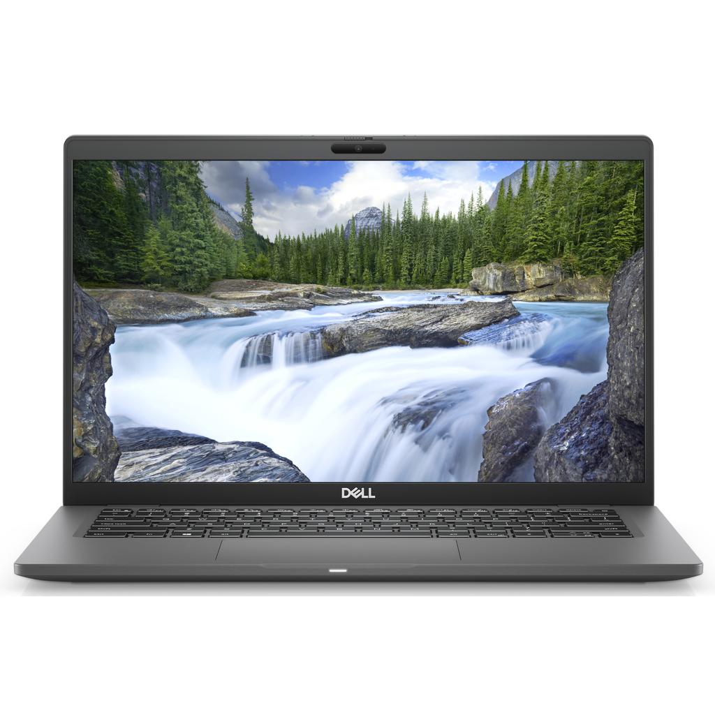Acheter Dell Latitude 7410 2-in-1 14"" Core i7 1.8 GHz - SSD 256 Go - 16 Go AZERTY - Français Reconditionné - 476,99 € Dell Latitude 7410 2-in-1 14"" Core i7 1.8 GHz - SSD 256 Go - 16 Go AZERTY - Français Reconditionné - Dell reconditionné disponible sur Backmarket