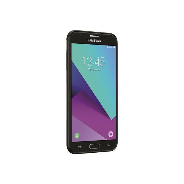 Acheter Galaxy J3 (2017) 16 Go - Noir - Débloqué Reconditionné - 80,00 € Galaxy J3 (2017) 16 Go - Noir - Débloqué Reconditionné - Samsung reconditionné disponible sur Backmarket