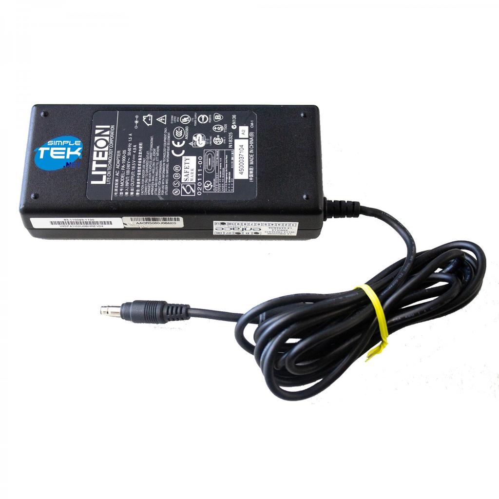 Acheter Câble Lite-On Power Supply DV4000 Reconditionné - 55,00 € Câble Lite-On Power Supply DV4000 Reconditionné - Lite-On reconditionné disponible sur Backmarket