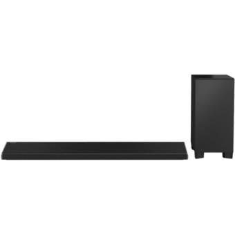 Acheter Barre de son Panasonic SU-HTB690 - Noir Reconditionné - 199,00 € Barre de son Panasonic SU-HTB690 - Noir Reconditionné - Panasonic reconditionné disponible sur Backmarket