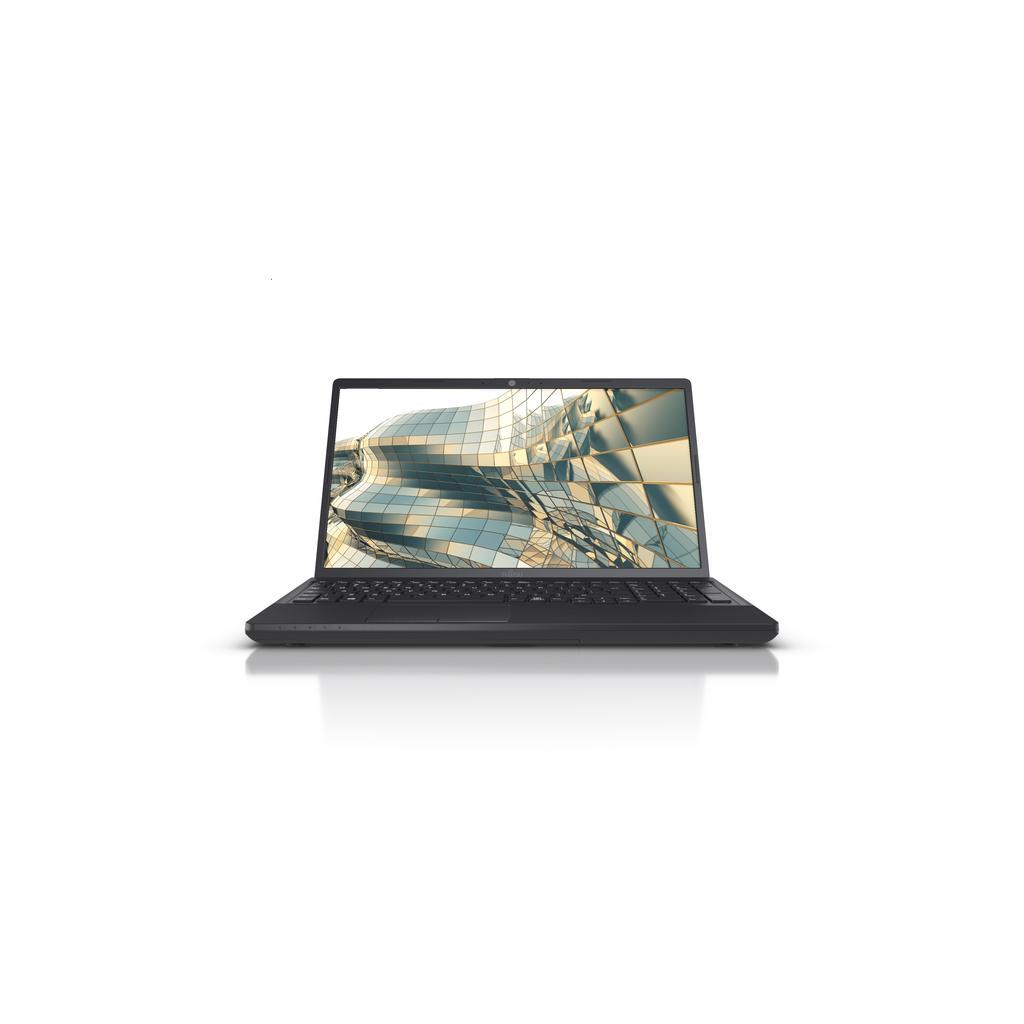 Fujitsu LifeBook A3510 15"" Core i3 1.2 GHz - SSD 256 Go - 8 Go QWERTY - Anglais Reconditionné - Fujitsu reconditionné disponible sur Backmarket