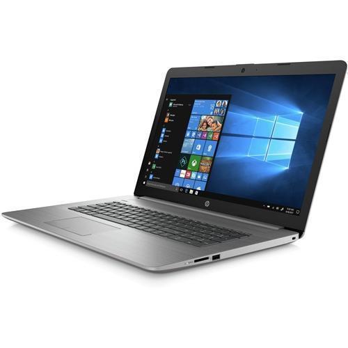 Acheter HP ProBook 470 G7 17"" Core i3 2.1 GHz - SSD 256 Go - 8 Go AZERTY - Français Reconditionné - 499,00 € HP ProBook 470 G7 17"" Core i3 2.1 GHz - SSD 256 Go - 8 Go AZERTY - Français Reconditionné - Hewlett-Packard reconditionné disponible sur Backmarket
