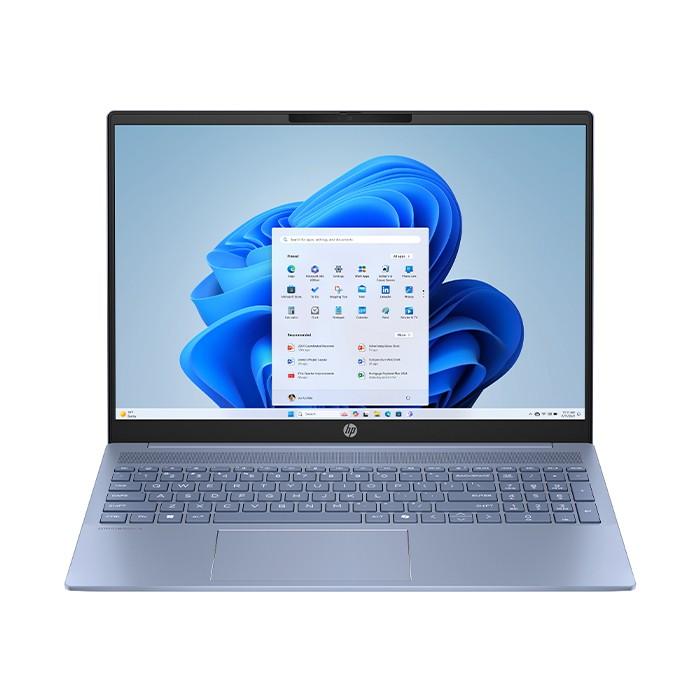 HP OmniBook 5 AI 16-af1024nl 16"" Core Ultra 7 2 GHz - SSD 1 To - 16 Go QWERTY - Italien Reconditionné - Hewlett-Packard reconditionné disponible sur Backmarket