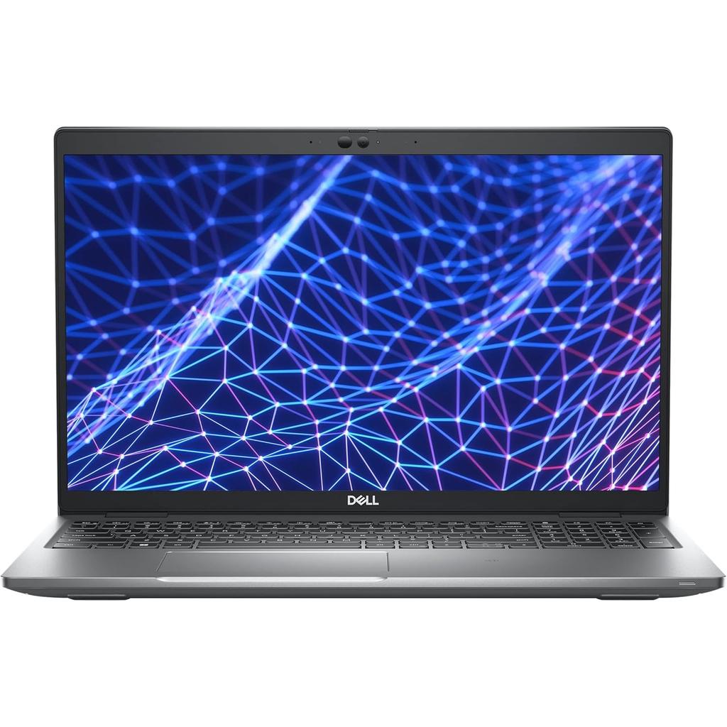 Acheter Dell Latitude 5530 15"" Core i5 1.3 GHz - SSD 512 Go - 16 Go QWERTY - Anglais Reconditionné - 698,00 € Dell Latitude 5530 15"" Core i5 1.3 GHz - SSD 512 Go - 16 Go QWERTY - Anglais Reconditionné - Dell reconditionné disponible sur Backmarket