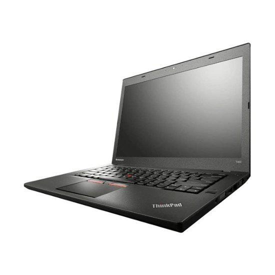Lenovo ThinkPad T450 14"" Core i5 1.9 GHz - HDD 500 Go - 8 Go AZERTY - Français - Reconditionné Lenovo sur Backmarket