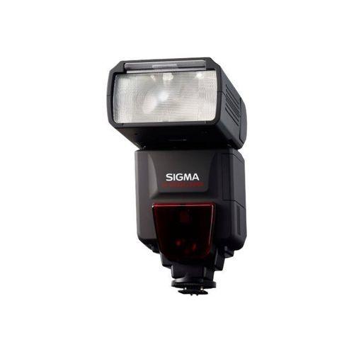 Flash Sigma EF-610 DG Super Reconditionné - Sigma reconditionné disponible sur Backmarket