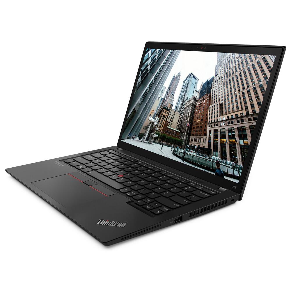 Acheter Lenovo ThinkPad X13 G2 13"" Core i5 2.6 GHz - SSD 256 Go - 16 Go AZERTY - Français Reconditionné - 403,00 € Lenovo ThinkPad X13 G2 13"" Core i5 2.6 GHz - SSD 256 Go - 16 Go AZERTY - Français Reconditionné - Lenovo reconditionné disponible sur Backmarket