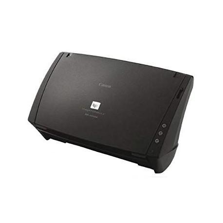 Acheter Scanner Canon DR-2010M Reconditionné - 105,00 € Scanner Canon DR-2010M Reconditionné - Canon reconditionné disponible sur Backmarket