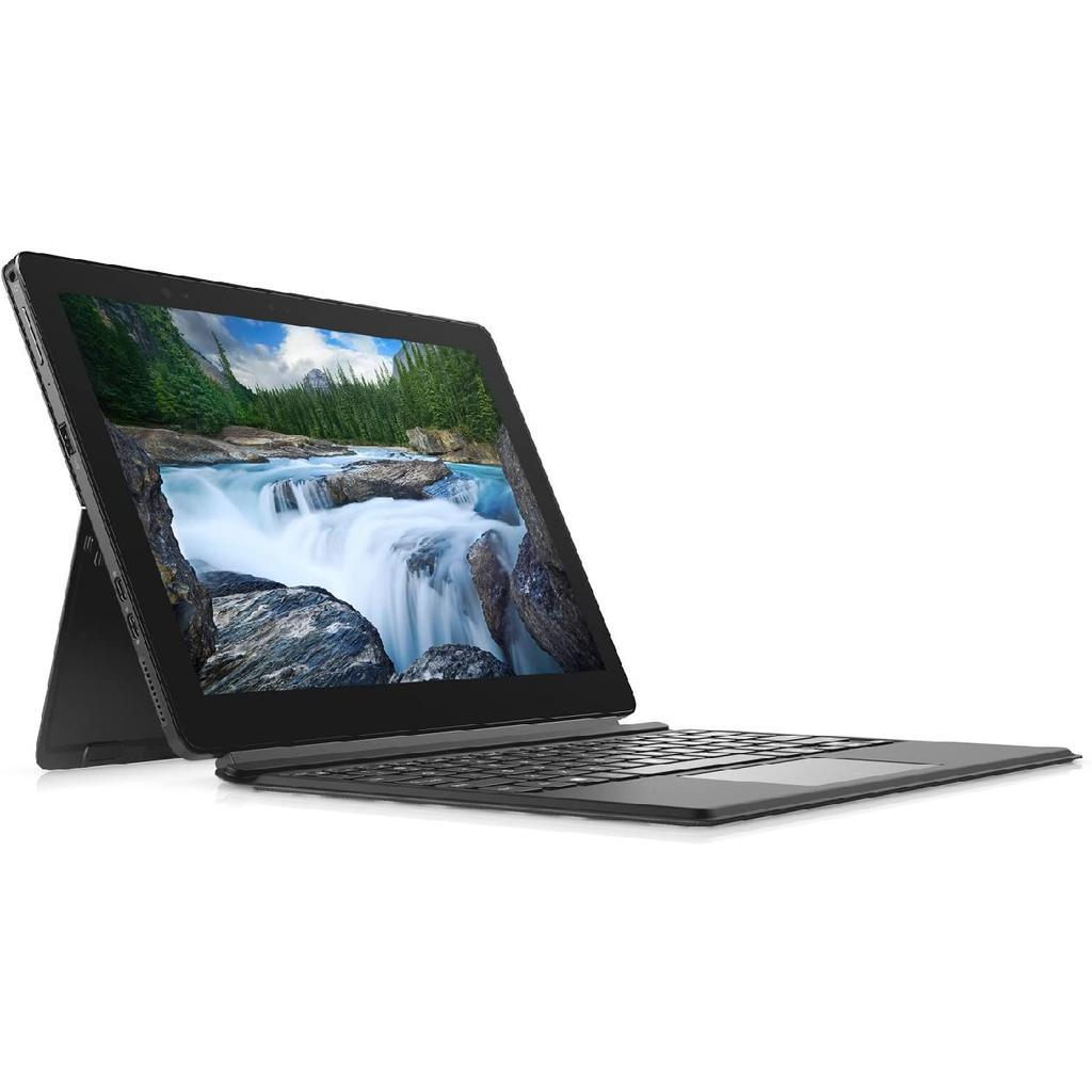 Acheter Dell Latitude 5290 12"" Core i5 1.7 GHz - SSD 256 Go - 8 Go AZERTY - Français Reconditionné - 309,00 € Dell Latitude 5290 12"" Core i5 1.7 GHz - SSD 256 Go - 8 Go AZERTY - Français Reconditionné - Dell reconditionné disponible sur Backmarket