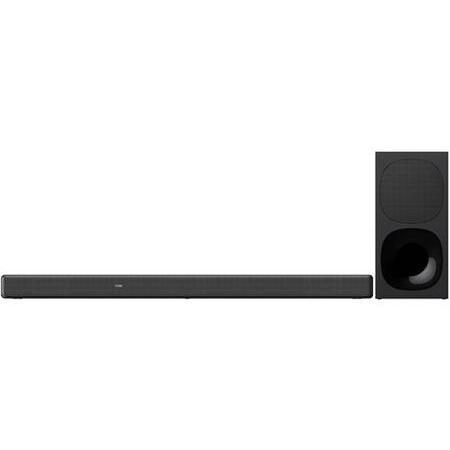 Acheter Barre de son Sony HT-G700 - Noir Reconditionné - 389,00 € Barre de son Sony HT-G700 - Noir Reconditionné - Sony reconditionné disponible sur Backmarket