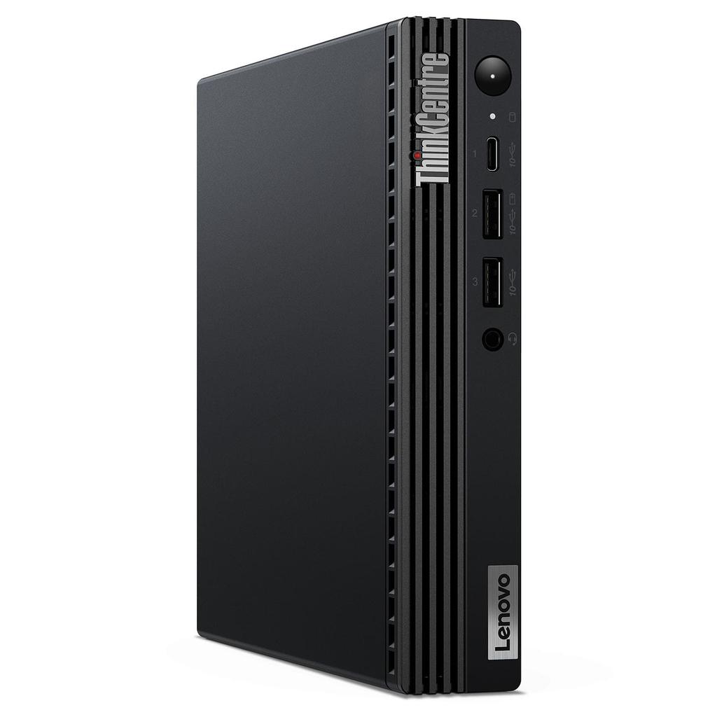 Acheter Lenovo ThinkCentre M80q Gen 4 Tiny Core i5 2.3 GHz - SSD 512 Go RAM 16 Go Reconditionné - 539,00 € Lenovo ThinkCentre M80q Gen 4 Tiny Core i5 2.3 GHz - SSD 512 Go RAM 16 Go Reconditionné - Lenovo reconditionné disponible sur Backmarket