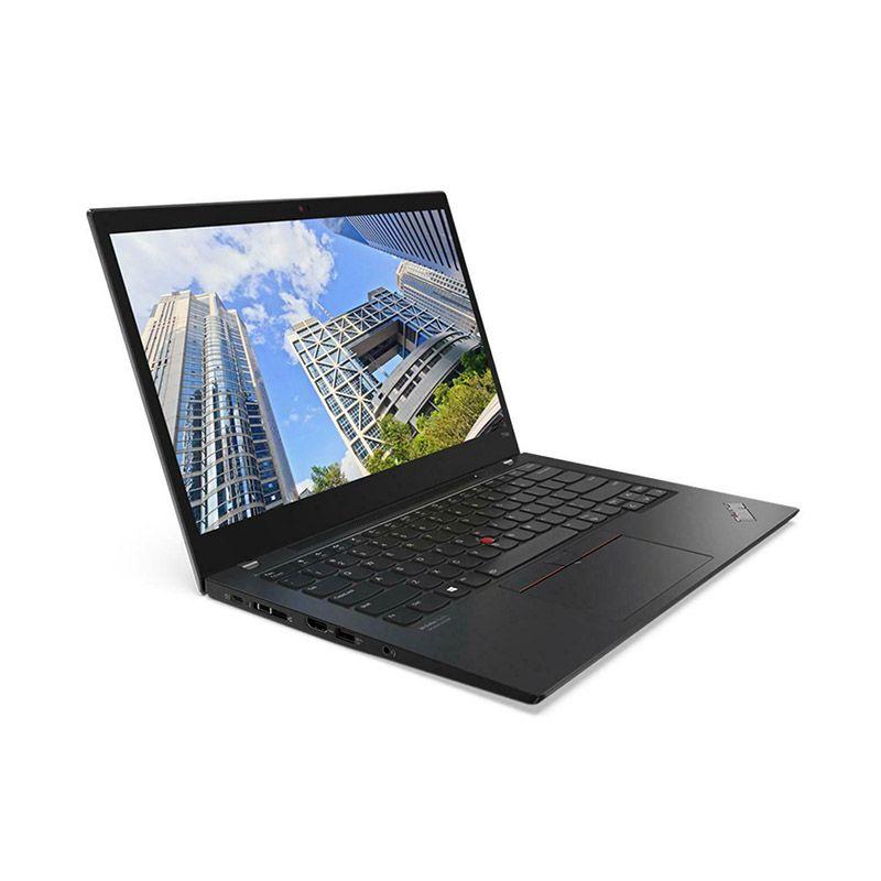Acheter Lenovo ThinkPad T14s G2 14"" Core i7 2.8 GHz - SSD 512 Go - 16 Go QWERTZ - Allemand Reconditionné - 550,00 € Lenovo ThinkPad T14s G2 14"" Core i7 2.8 GHz - SSD 512 Go - 16 Go QWERTZ - Allemand Reconditionné - Lenovo reconditionné disponible sur Backmarket