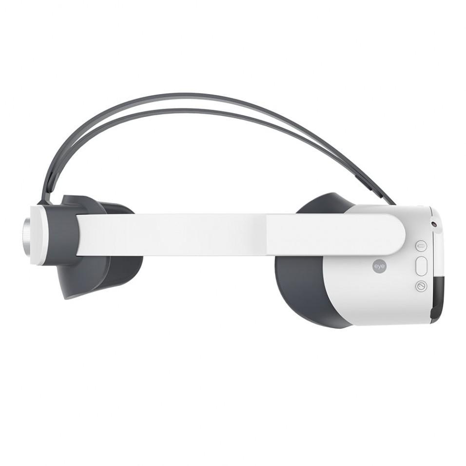 Casque VR - Réalité Virtuelle Pico Neo 3 Reconditionné - N/A reconditionné disponible sur Backmarket
